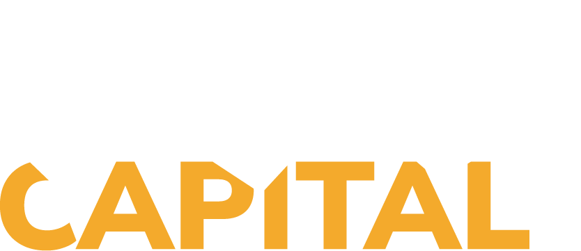 FantaCapital
